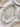 YASUKI Hiroshi Elegant Hand-Painted Ceramic Dish from YASUKI