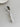 YASUKI Odette Elegant Wave-Patterned Dining Cutlery Set from YASUKI
