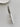 YASUKI Odette Elegant Wave-Patterned Dining Cutlery Set from YASUKI