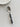 YASUKI Odette Elegant Wave-Patterned Dining Cutlery Set from YASUKI