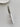 YASUKI Odette Elegant Wave-Patterned Dining Cutlery Set from YASUKI