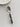 YASUKI Odette Elegant Wave-Patterned Dining Cutlery Set from YASUKI