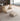DIPU Nova Cream Cowhide Sofa from DIPU
