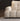 DIPU Nova Cream Cowhide Sofa from DIPU