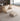DIPU Nova Cream Cowhide Sofa from DIPU