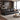 DIPU Nova Cream Cowhide Sofa from DIPU
