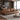 DIPU Nova Cream Cowhide Sofa from DIPU