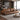 DIPU Nova Cream Cowhide Sofa from DIPU
