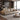 DIPU Nova Cream Cowhide Sofa from DIPU