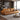 DIPU Nova Cream Cowhide Sofa from DIPU