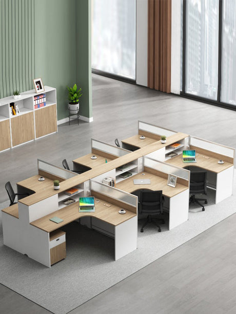 MUTINI Oliver Sleek Ergonomic Office Chair from MUTINI