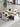 MUTINI Oliver Sleek Ergonomic Office Chair from MUTINI