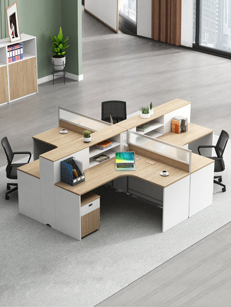 MUTINI Oliver Sleek Ergonomic Office Chair from MUTINI
