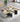 MUTINI Oliver Sleek Ergonomic Office Chair from MUTINI