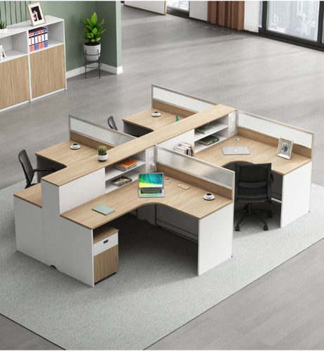 MUTINI Oliver Sleek Ergonomic Office Chair from MUTINI
