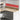 MUTINI Oliver Sleek Ergonomic Office Chair from MUTINI