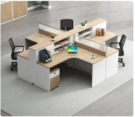 MUTINI Oliver Sleek Ergonomic Office Chair from MUTINI
