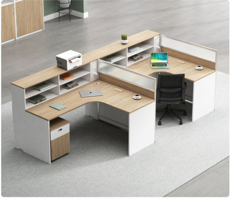 MUTINI Oliver Sleek Ergonomic Office Chair from MUTINI