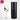 RONA Imported Red Wine Glass Obito Series from HOBBYTREE