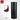 RONA Imported Red Wine Glass Obito Series from HOBBYTREE