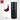 RONA Imported Red Wine Glass Obito Series from HOBBYTREE