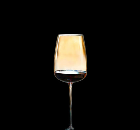 RONA Imported Red Wine Glass Obito Series from HOBBYTREE