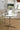 Genie Round Dining Table from maija