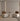 Fabian Solid Wood Side Table from maija