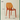 PUMPKIN BOX Acrylic Ghost Highchair from PUMPKIN BOX