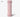 JOINFIT PRO High-Hardness Wolf Shaft Roller from JOINFIT