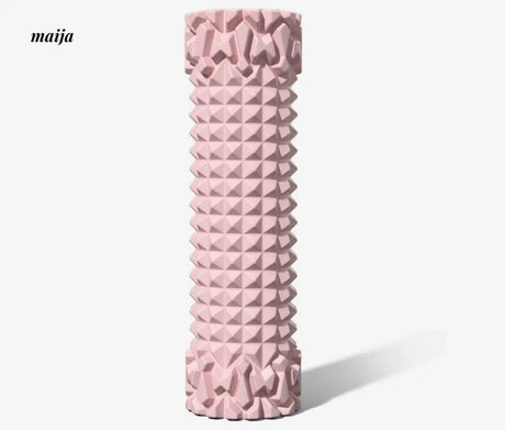 JOINFIT PRO High-Hardness Wolf Shaft Roller from JOINFIT