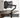 BRATECK T131W Free Pole Cantilever Arm for Stretching and Rotating Displays from BRATECK