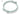 JOINFIT Resistance Circle Yoga Thigh Training Ring from JOINFIT