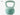 JOINFIT Soft Pot Bell Dumbbell Fitness Equipment from JOINFIT