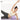 JOINFIT Pilates Thickened Explosion-Proof Yoga Ball from JOINFIT