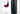 RONA Imported Red Wine Glass Obito Series from HOBBYTREE