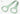 JOINFIT Universal Elastic Strap Yoga Training Equipment from JOINFIT