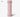 JOINFIT Foam Axis Wolf Tooth Muscle Massage Roller from JOINFIT