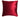 HOUSE OF YINN Velvet Bird Pattern Pillow Cushion from HOUSE OF YINN