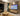 RATTAN CRAFTSMAN Scandinavian Storage System from RATTAN CRAFTSMAN