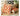 MAN YUE HOME Cotton Pillowcase for Scandinavian Sofa and Bed Use from MAN YUE HOME