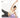 JOINFIT Yoga Ball Beginner Training Fitness Equipment from JOINFIT