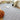 MAN YUE HOME Nordic Washable Cotton Place Carpet for Bedroom from MAN YUE HOME
