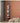 JINRAN Invisible Wall Bookshelf Minimalist Design from JINRAN