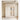 MEIHOUSE French Cream Wardrobe Modern Bedroom Storage Cabinet from MEIHOUSE