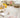 MAN YUE HOME Cotton Bed Mat for Scandinavian Style Bedrooms from MAN YUE HOME