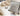 MAN YUE HOME INS Wind Art Nordic Sofa Pillow Set from MAN YUE HOME