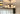 NANCY Lily of the Valley Chandelier Retro Style from NANCY