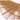 ZHONGSHAN Japanese Woven Rope Chandelier from HOBBYTREE