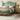 JANE FINA Scarlett Solid Wood Bed from JANE FINA
